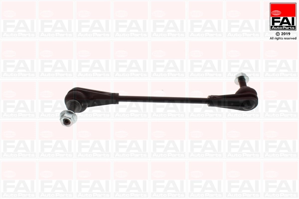 Link/Coupling Rod, stabiliser bar
